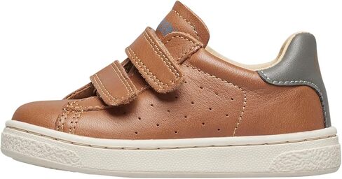 Naturino Boy's Hasselt 2 Vl (Toddler/Little Kid) Sneaker in Saudi Arabia