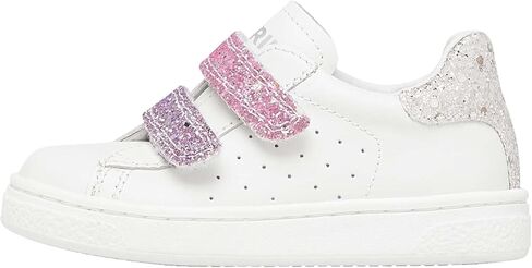 Naturino Boy's Hasselt 2 Vl (Toddler/Little Kid) Sneaker in Saudi Arabia