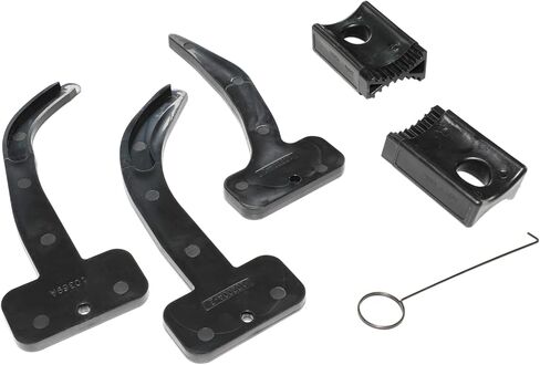 DPTOOL Camshaft Holding Tool Cam Locking Timing Tool for for Chrysler 3.6L Upgrade PHEV WD WK JL DT Engines in Saudi Arabia