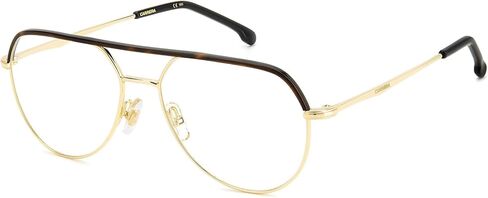 Carrera Men's Modern Sunglasses in Saudi Arabia
