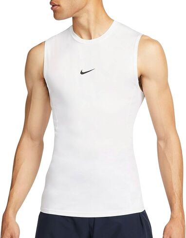 NIKE Men's Sport in Saudi Arabia