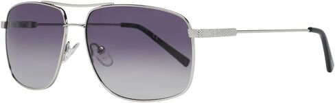 GUESS Sunglasses Men Mod. Gf0205 5910B in Saudi Arabia