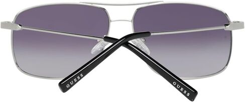 GUESS Sunglasses Men Mod. Gf0205 5910B in Saudi Arabia