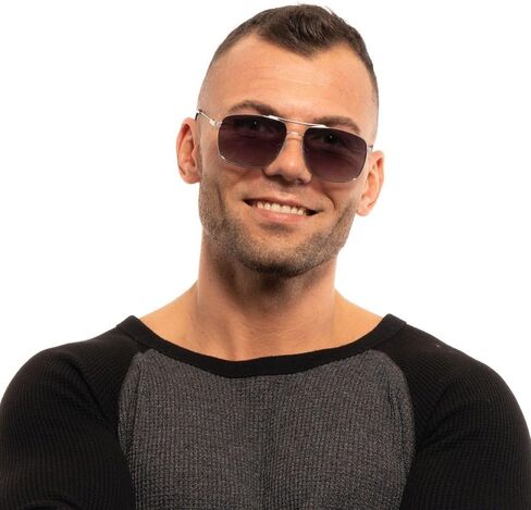 GUESS Sunglasses Men Mod. Gf0205 5910B in Saudi Arabia