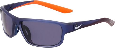 Nike Men's Modern Sunglasses in Kuwait