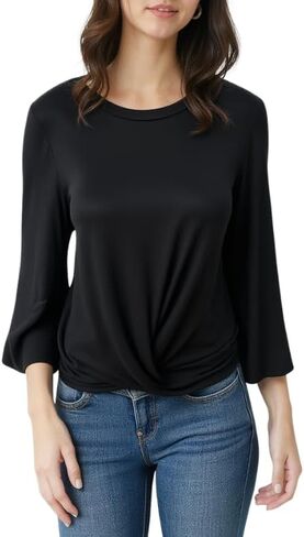 Star Vixen Women's Modern in Saudi Arabia