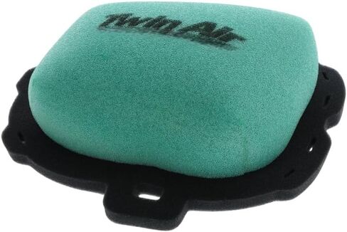 150230 - AIR FILTER HON in Kuwait