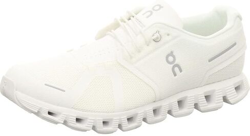 ON Cloud X Shift Denim/White 9 M in Saudi Arabia