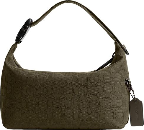 Coach Men's Travel Kit with Speed Clip in Saudi Arabia