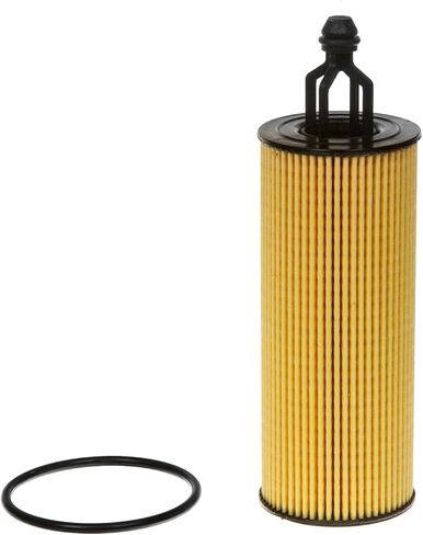 ACDelco Gold PF600G Engine Oil Filter in Saudi Arabia