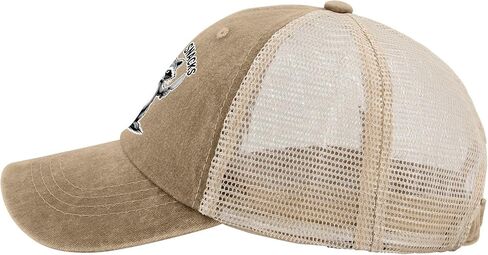 I Require Snacks Golf hat Running caps for Son in Saudi Arabia