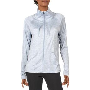 Under Armour womens Tech Full Zip Twist in Saudi Arabia