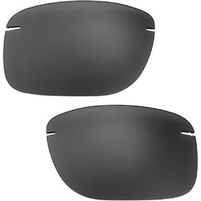 IMINTA Replacement Lenses for Maui Jim Hema (443 Series) Sunglasses in Kuwait