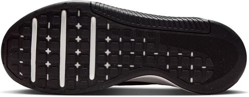 حذاء التمرين Nike MC Trainer 3 للرجال (أسود/أزرق فوتو/أبيض القمة/أزرق فرط) in Saudi Arabia