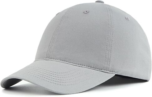 Zylioo XXL Men's Baseball Cap with Closed Back,Non Adjustable Fitted Caps for Big Heads,Oversize Stretchy Baseball Hats in Saudi Arabia