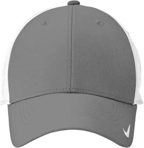 Custom Embroidered Nike Legacy Cap With Dri-FIT in Saudi Arabia