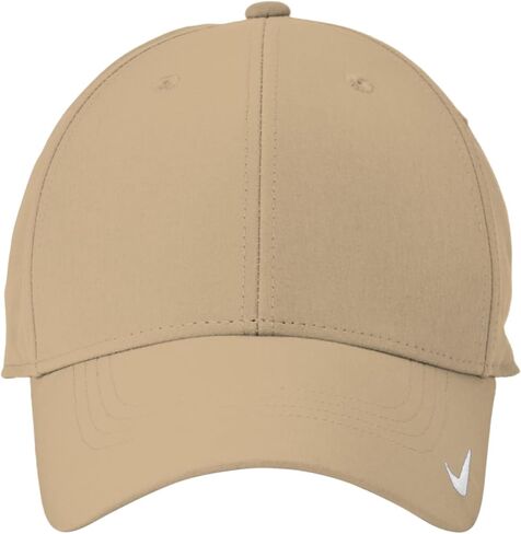 Custom Embroidered Nike Legacy Cap With Dri-FIT in Saudi Arabia