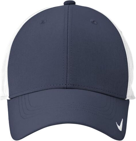 Custom Embroidered Nike Legacy Cap With Dri-FIT in Saudi Arabia