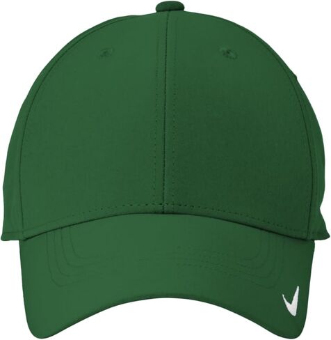 Custom Embroidered Nike Legacy Cap With Dri-FIT in Saudi Arabia