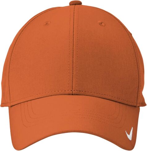 Custom Embroidered Nike Legacy Cap With Dri-FIT in Saudi Arabia