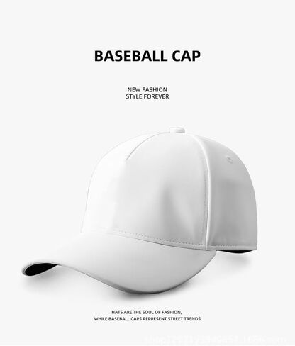 4 عبوات من قبعات البيسبول للذكرى السنوية الـ 250 للولايات المتحدة، قبعات وطنية قابلة للتعديل مع نسر وعلم مطبوعين، قبعات تحية تذكارية للرجال والنساء متعددة in Kuwait