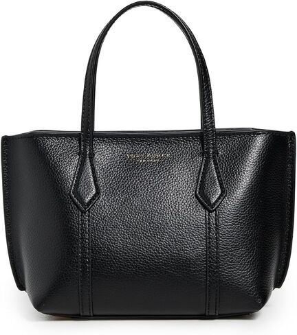 Tory Burch Women's Perry Mini Tote in Saudi Arabia