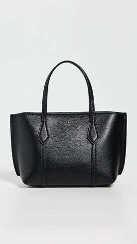 Tory Burch Women's Perry Mini Tote in Saudi Arabia