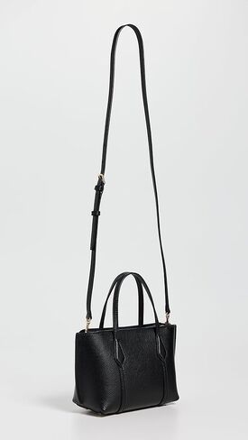 Tory Burch Women's Perry Mini Tote in Saudi Arabia