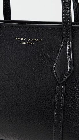 Tory Burch Women's Perry Mini Tote in Saudi Arabia