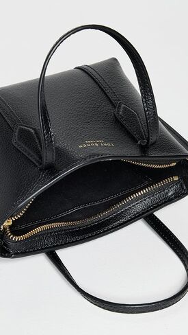 Tory Burch Women's Perry Mini Tote in Saudi Arabia