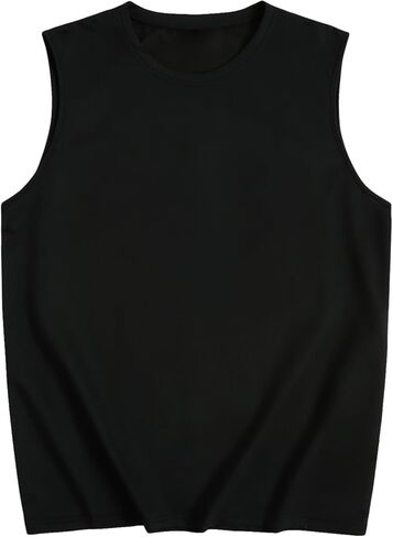 Verdusa Boy's Oversized Jersey Shirt Number Graphic Tees Half Sleeve Game Shirt in Saudi Arabia