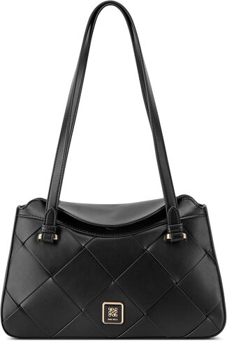 Nine West womens Eleanora Shoulder Bag in Saudi Arabia