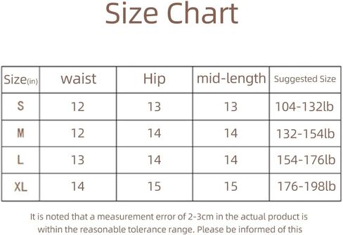 Women's Breathable Cotton Underwear 7-Pack, Soft Basic Briefs in Assorted Colors in Saudi Arabia