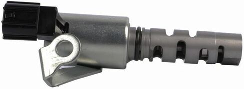 OEG Parts New Variable Valve Timing VVT Solenoid Compatible With 2013-2019 Lexus, 2008-2016 Scion, 2009-2018 Toyota, 153300T010, 1533037010, 19185637, 917-235, TS1073 in Kuwait