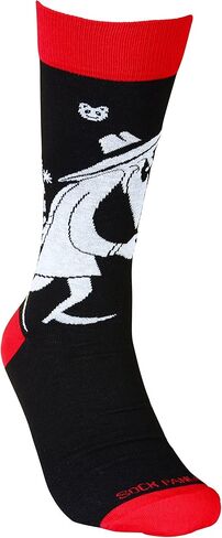 جوارب التجسس مقابل جوارب التجسس (كبير جدًا) مقاس حذاء رجالي 8-13 in Kuwait