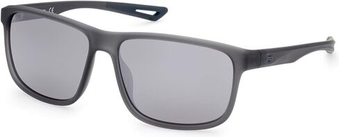 Sunglasses Harley-Davidson HD 0959 X 20C Grey/Other/Smoke Mirror in Saudi Arabia