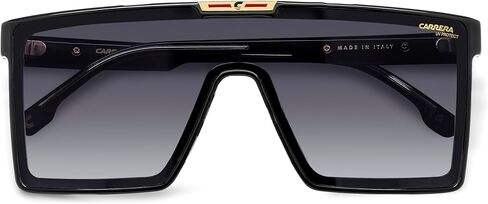 Carrera VICTORY C 07/S BLACK CRYSTAL/DARK GREY SHADED 99/1/145 men Sunglasses in Saudi Arabia