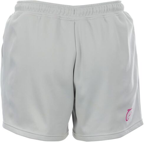 DOING SOMETHING GREAT (DSG Outerwear) Women's Sarah Fishing Sweat Shorts in Saudi Arabia