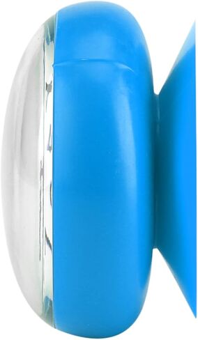 Bathroom Clock, Suction Wall Shower Clock with Traditional Pointer Type for Bathroom Pool Supplies in Saudi Arabia