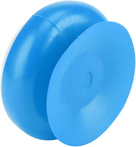 Bathroom Clock, Suction Wall Shower Clock with Traditional Pointer Type for Bathroom Pool Supplies in Saudi Arabia