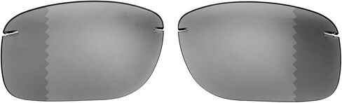 IMINTA Replacement Lenses for Maui Jim Hema (443 Series) Sunglasses in Saudi Arabia