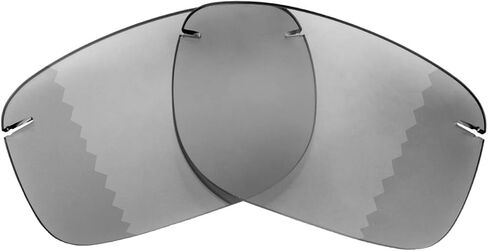 IMINTA Replacement Lenses for Maui Jim Hema (443 Series) Sunglasses in Saudi Arabia