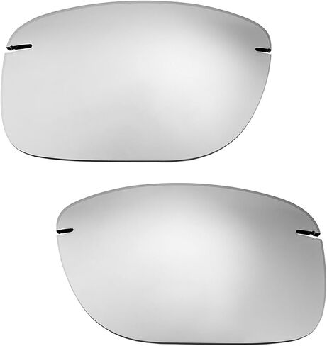 IMINTA Replacement Lenses for Maui Jim Hema (443 Series) Sunglasses in Saudi Arabia
