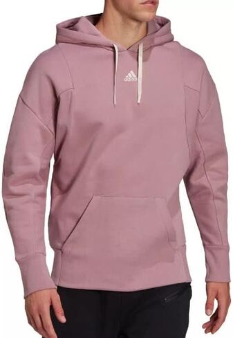 قمصان رياضية متعددة للرجال من adidas Originals، Magic Mauve، X-Small in Saudi Arabia