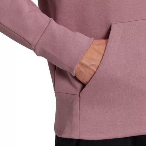 قمصان رياضية متعددة للرجال من adidas Originals، Magic Mauve، X-Small in Saudi Arabia