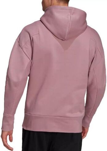 قمصان رياضية متعددة للرجال من adidas Originals، Magic Mauve، X-Small in Saudi Arabia