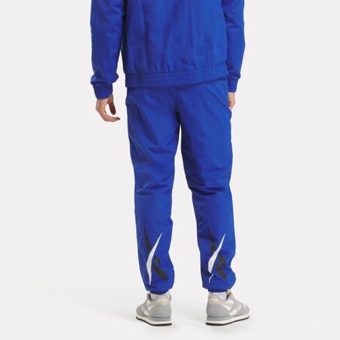 Reebok Classics Trackpant in Saudi Arabia
