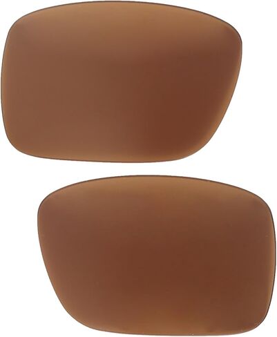 IMINTA Replacement Lenses for VonZipper Elmore Sunglasses in Saudi Arabia