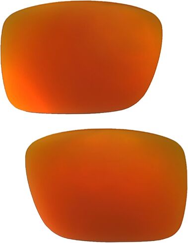 IMINTA Replacement Lenses for VonZipper Elmore Sunglasses in Saudi Arabia
