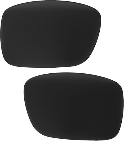 IMINTA Replacement Lenses for VonZipper Elmore Sunglasses in Saudi Arabia